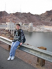 075 Hoover Dam
